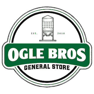 Ogle Bros General Store
