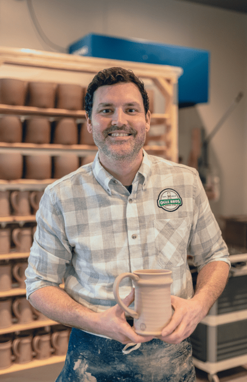 jason-gore jason gore